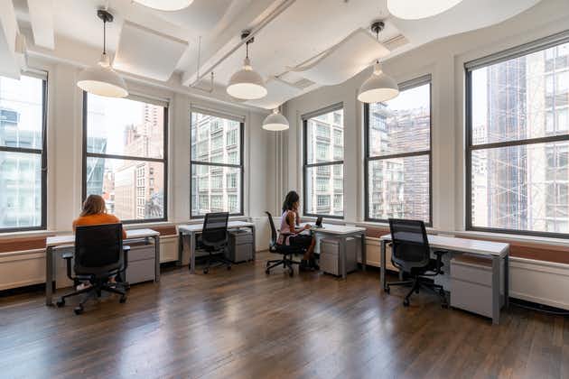 401 PAS Midtown South photo 5
