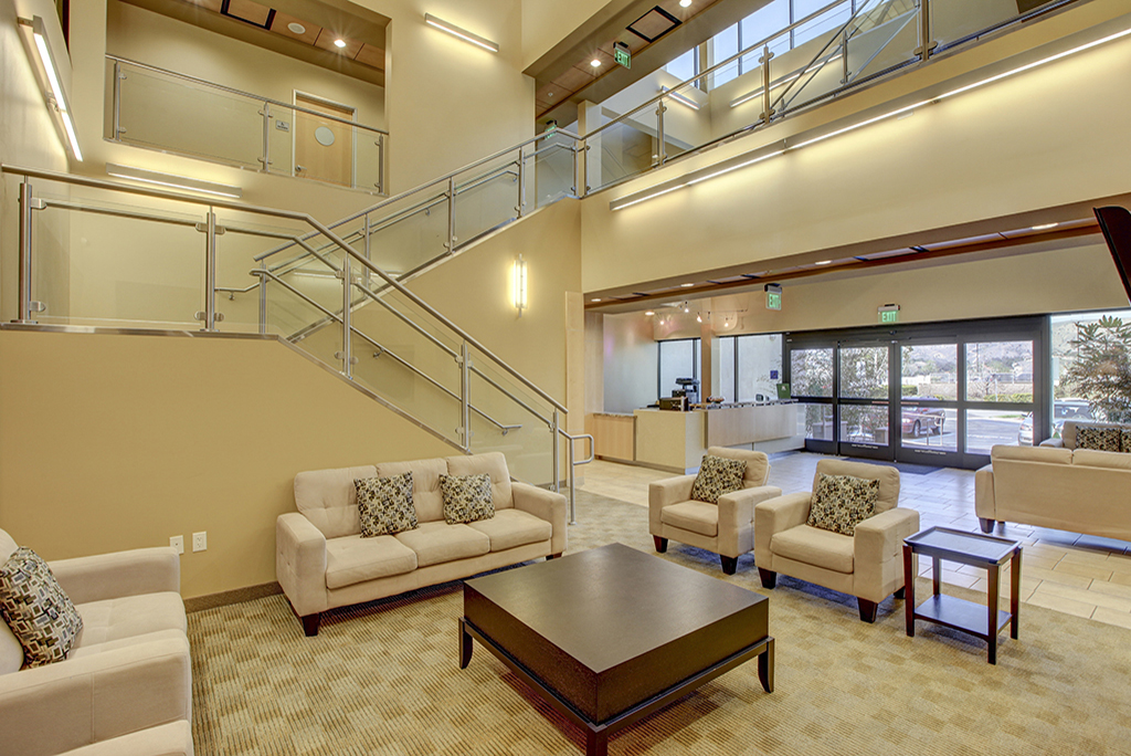 Anaheim Hills photo 4