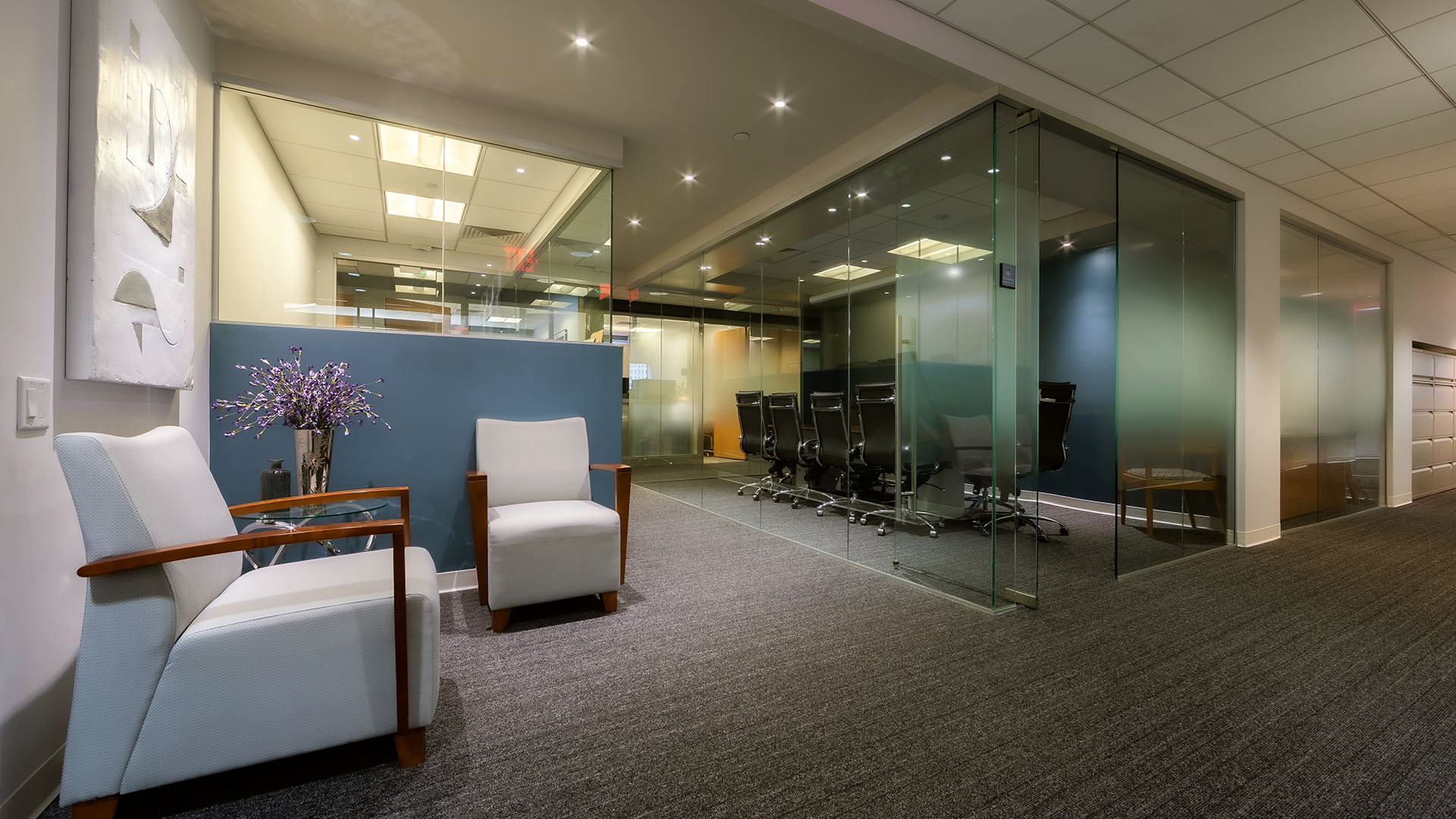 Citigroup Center photo 7