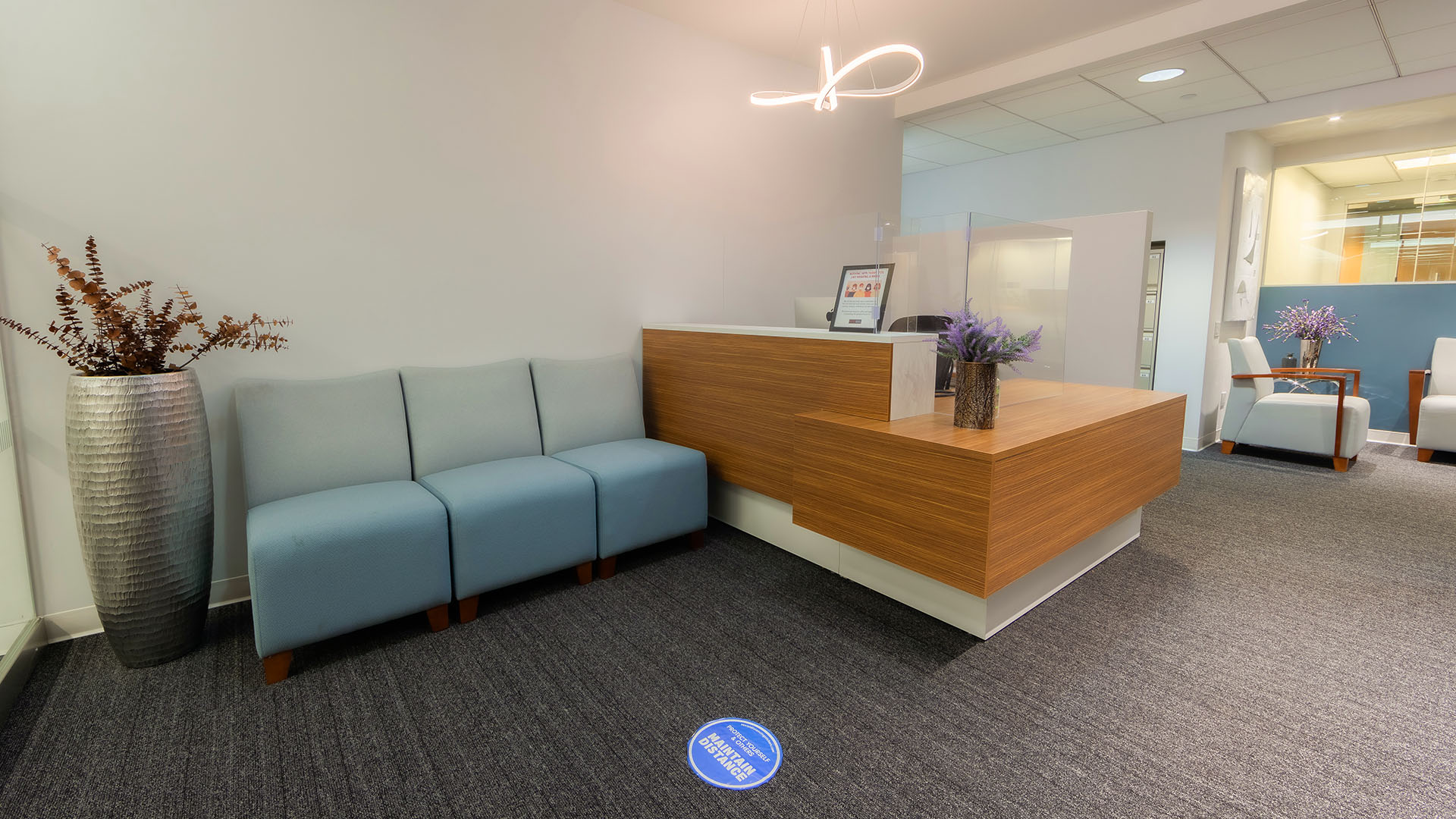 Citigroup Center photo 8