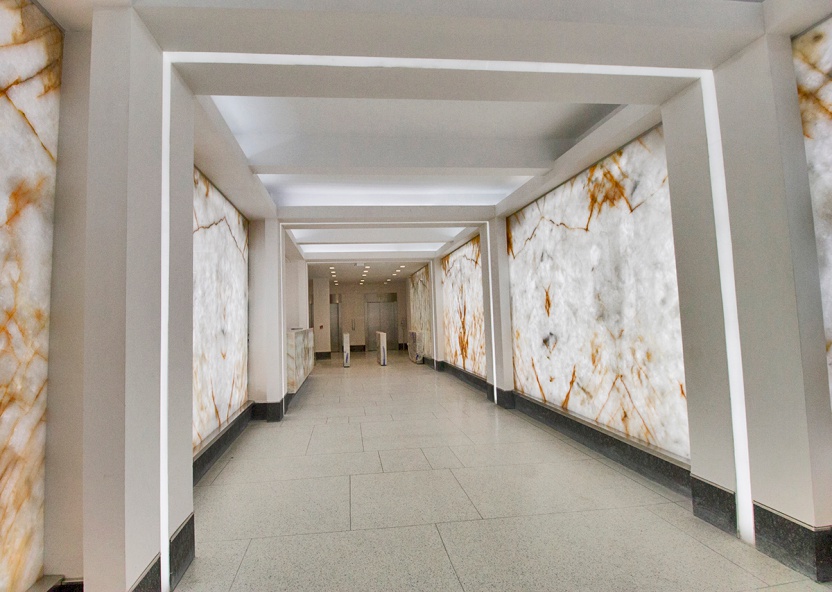 Grand Central  photo 4