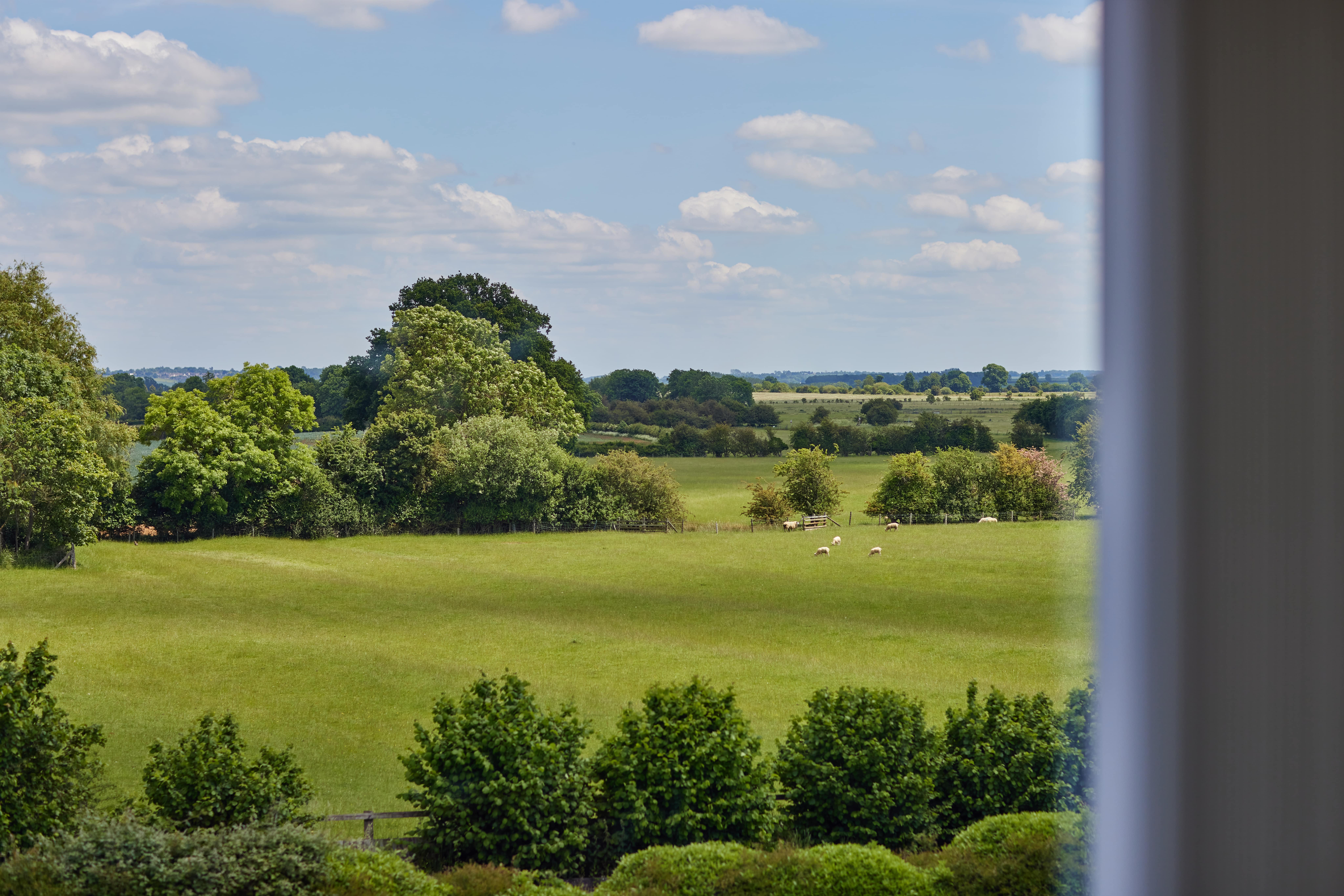 Bloxham Mill photo 5