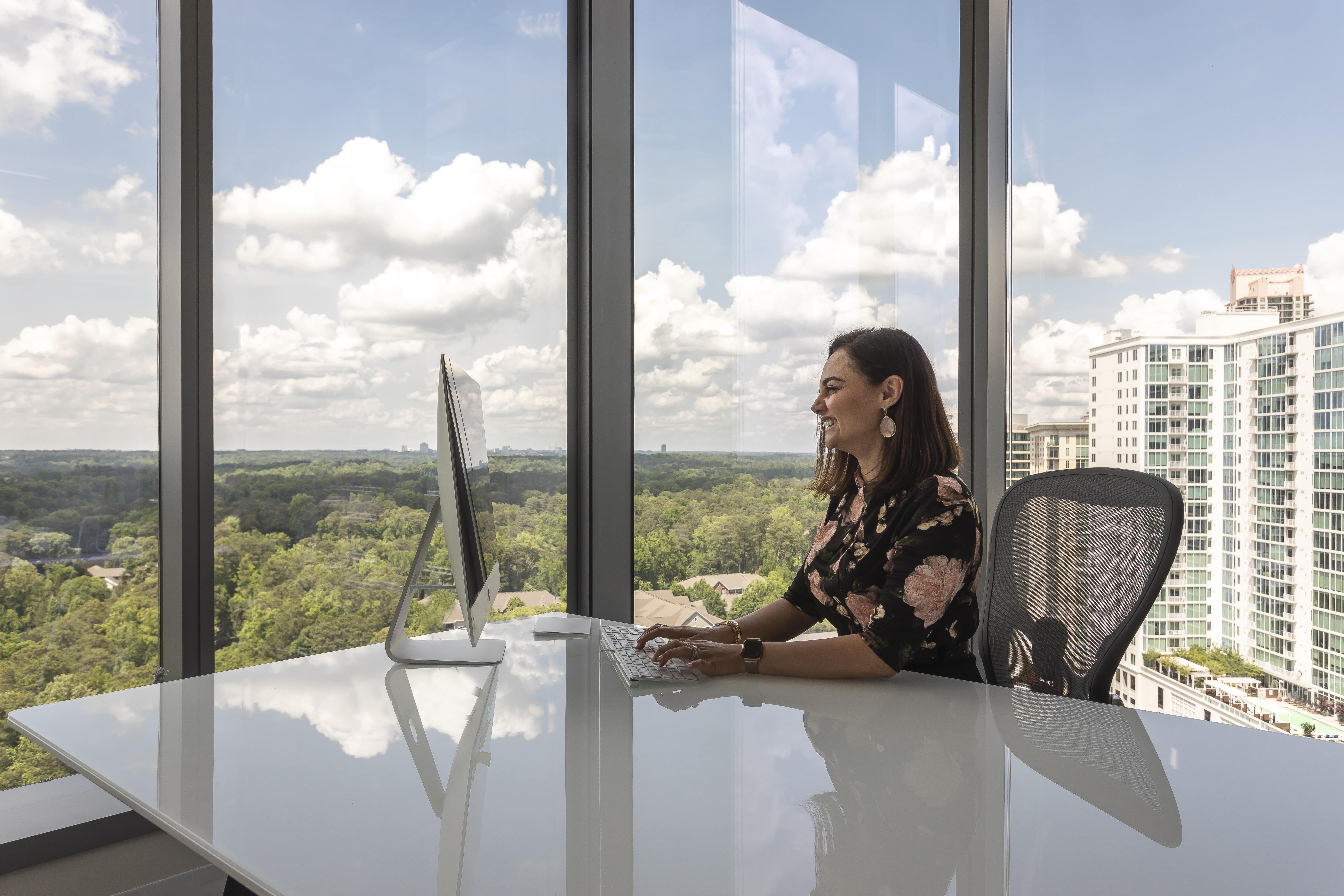 Atlanta - Buckhead photo 12