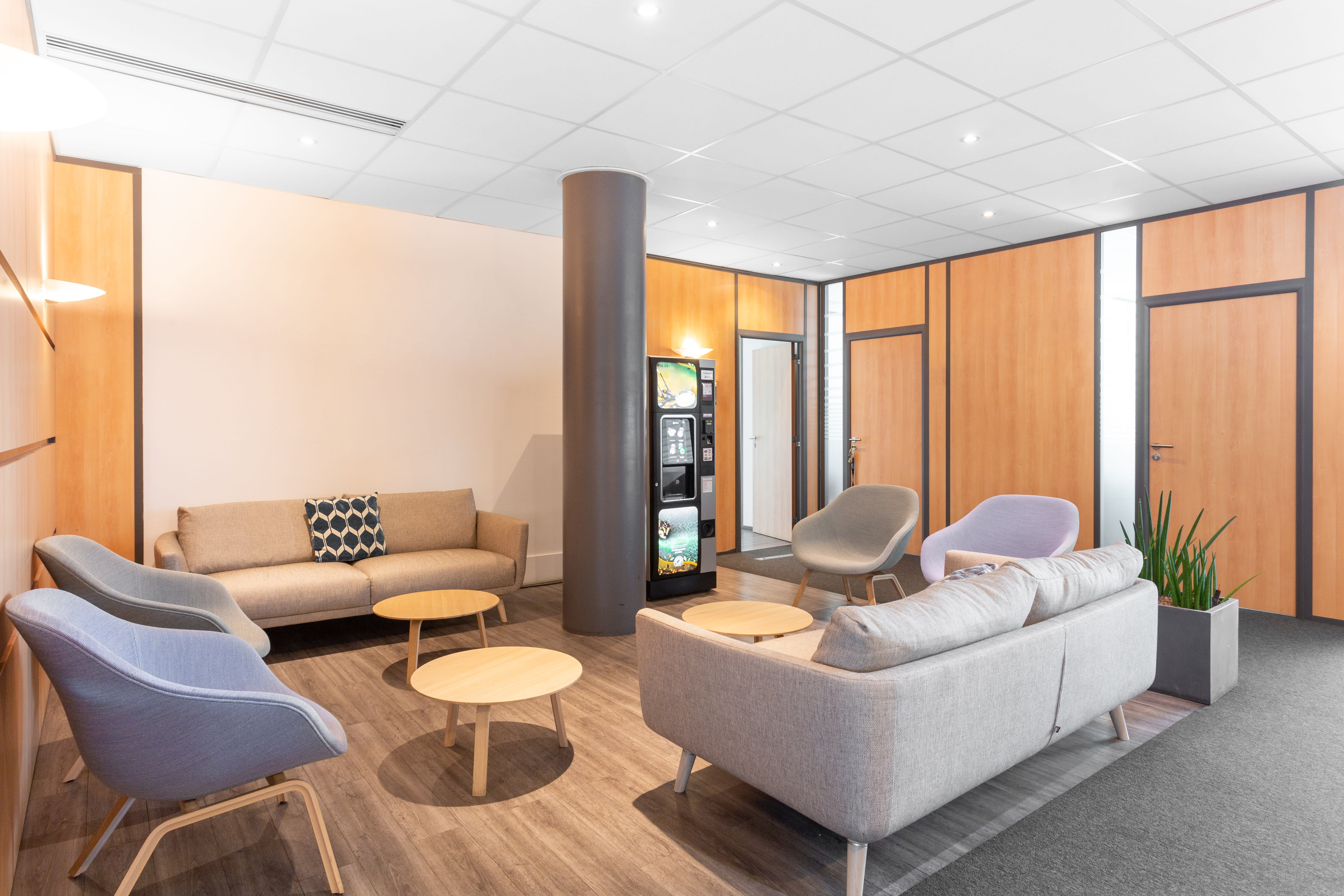20 rue de la Villette photo 2