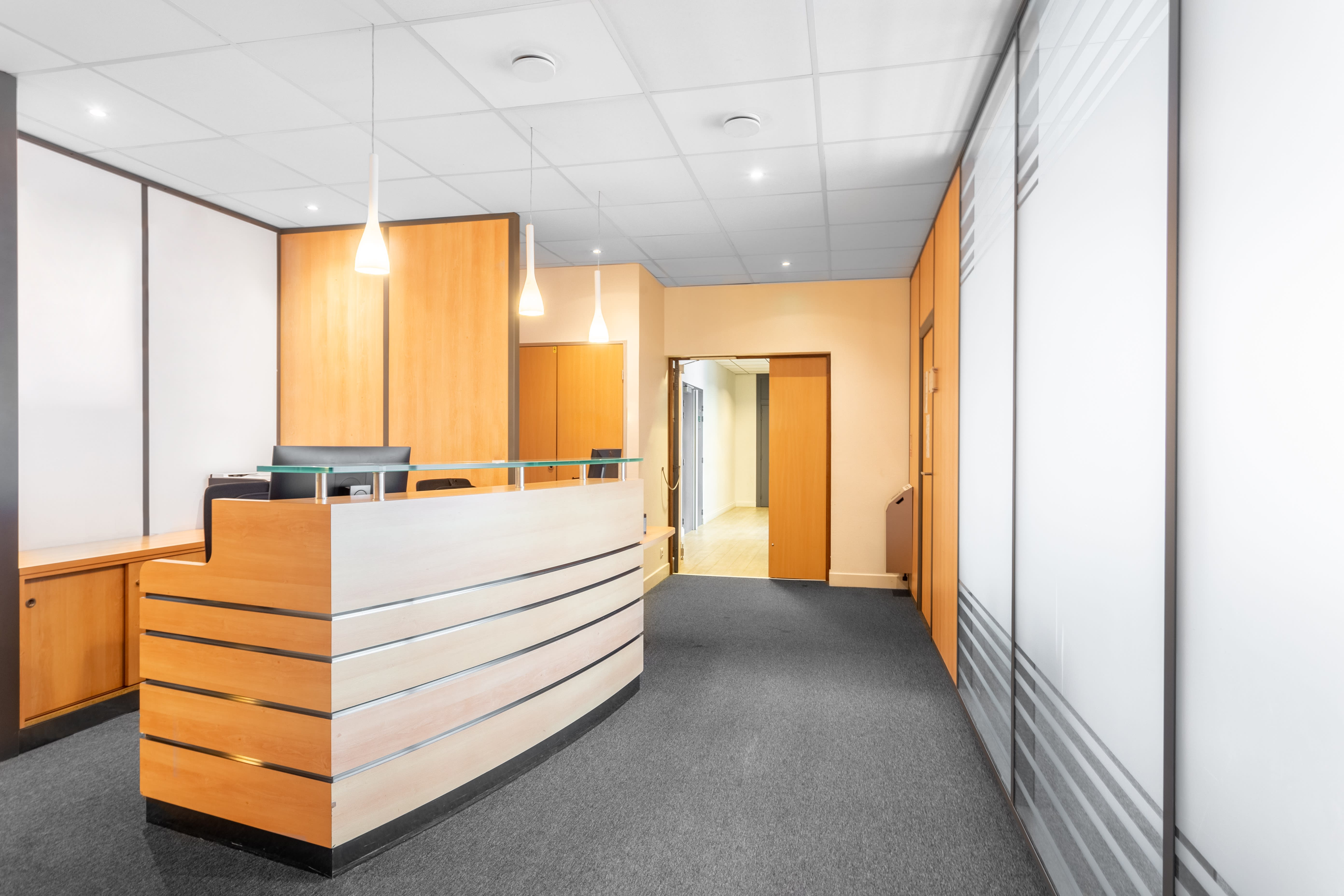 20 rue de la Villette photo 8