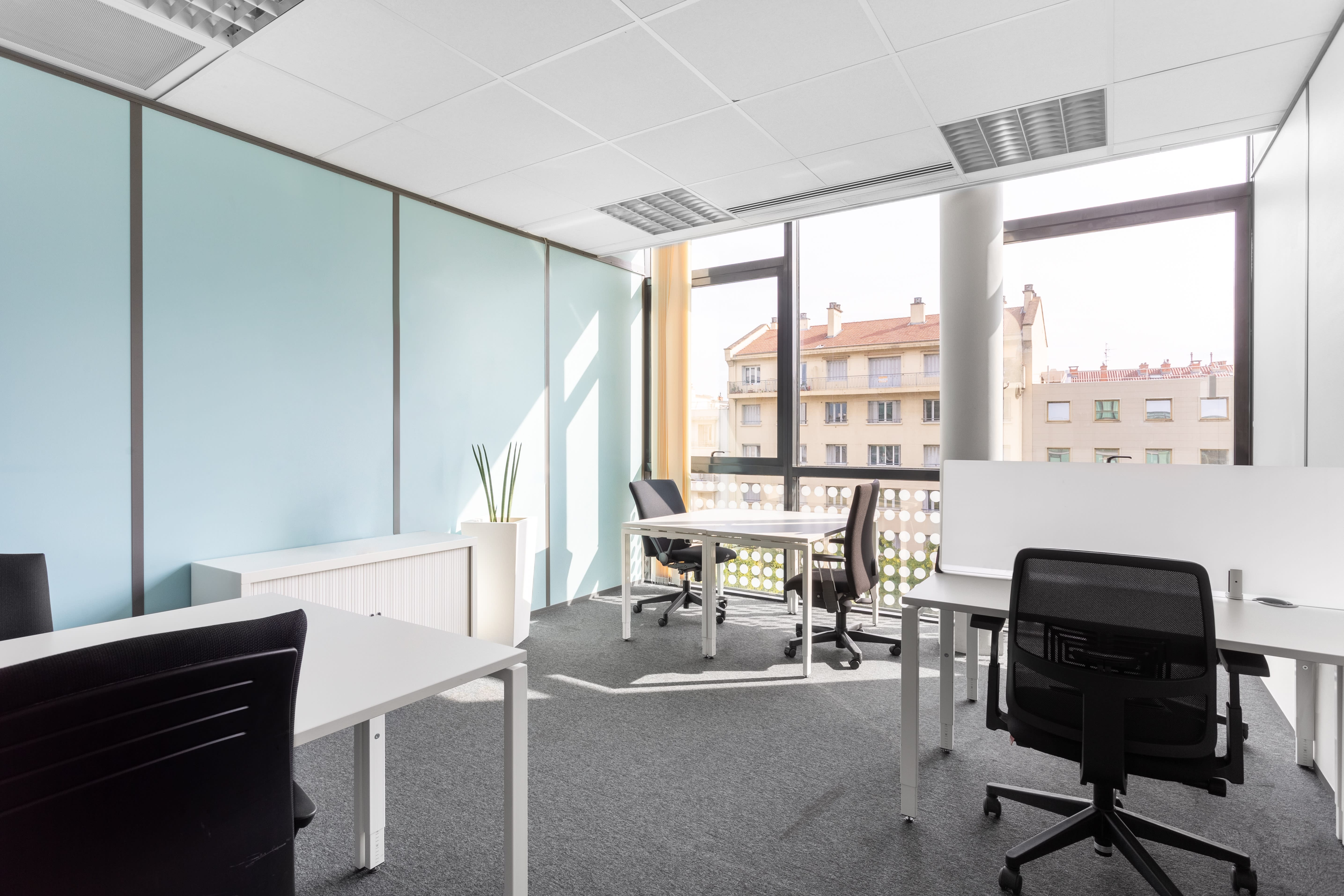 20 rue de la Villette photo 4