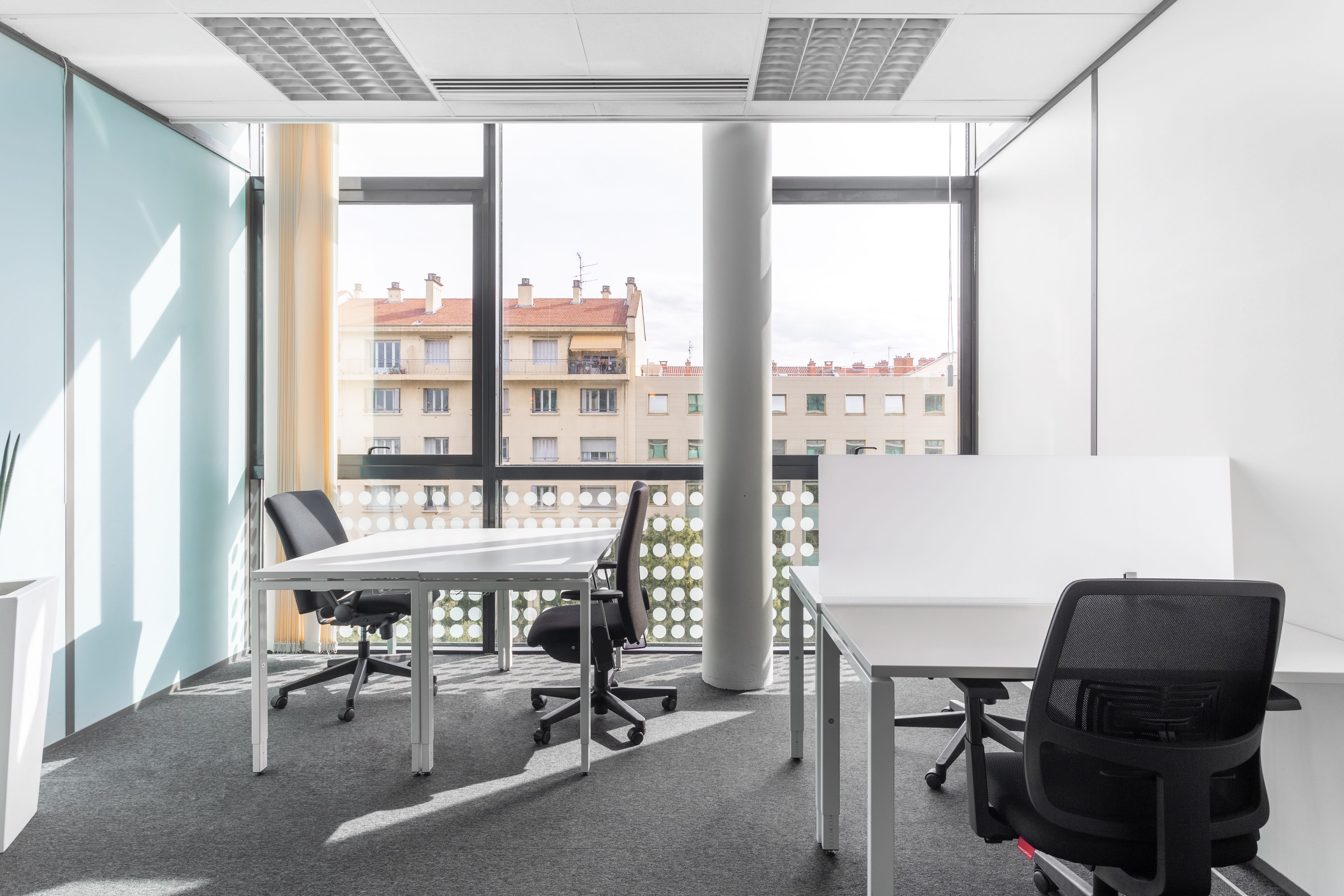 20 rue de la Villette photo 5