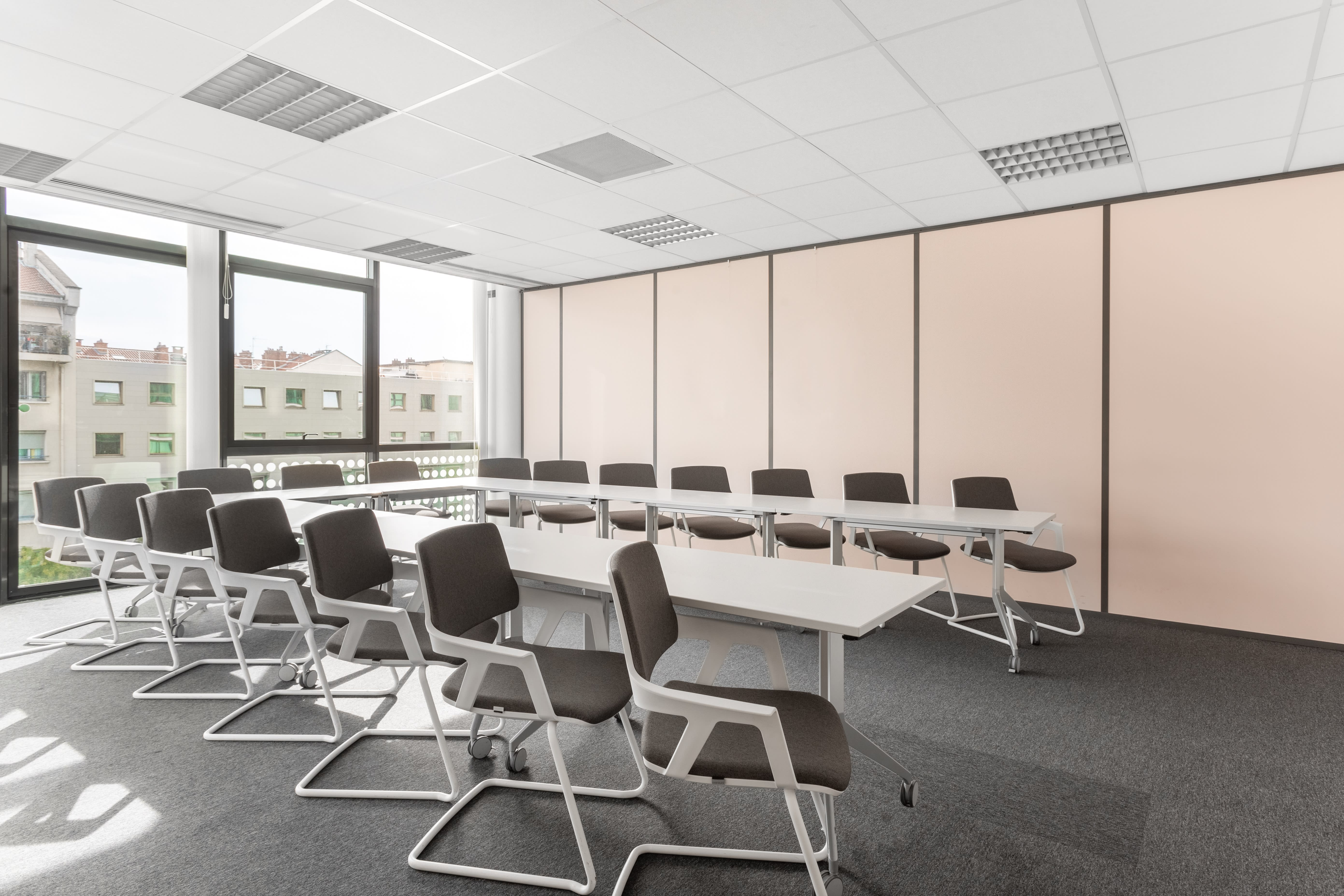 20 rue de la Villette photo 6