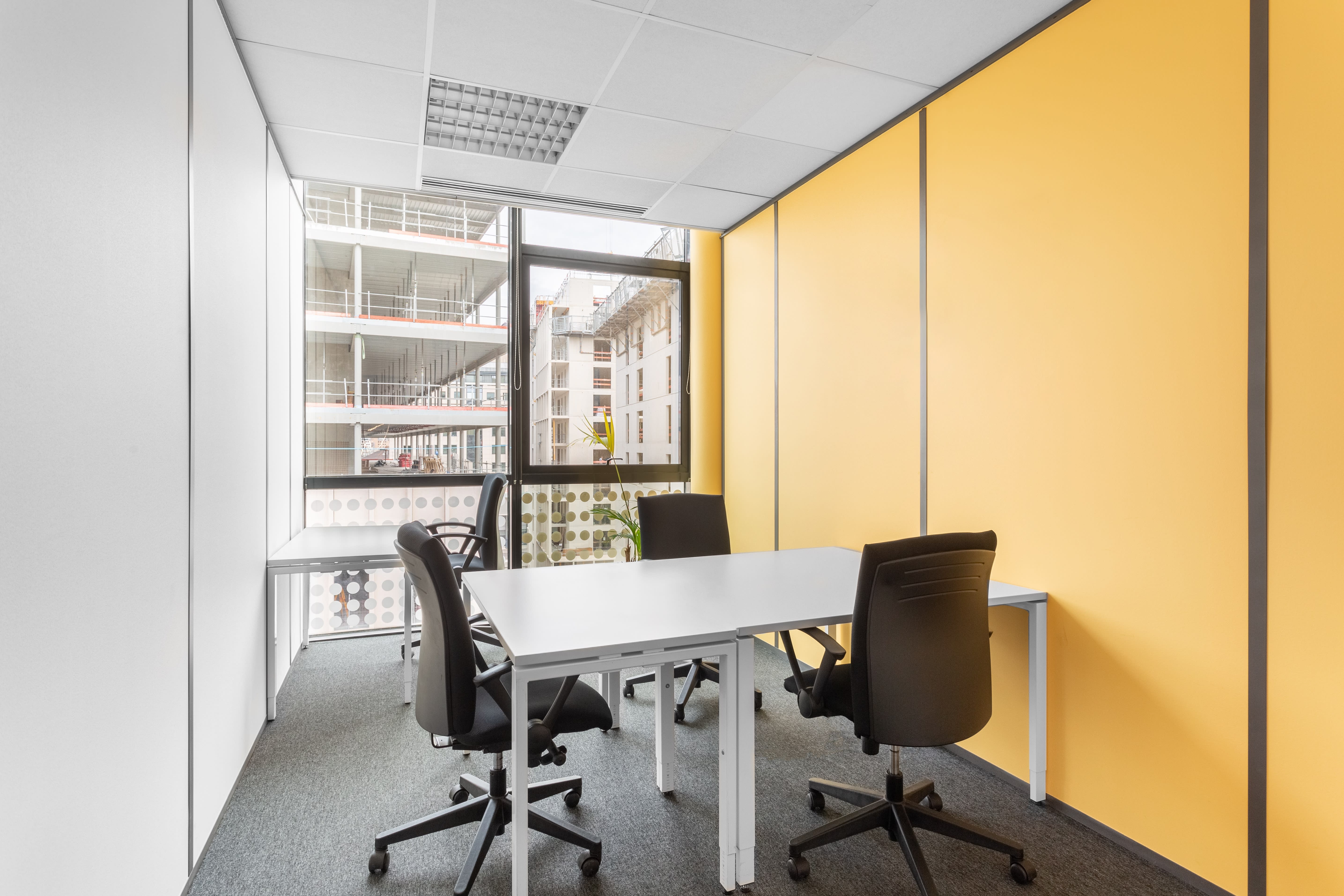20 rue de la Villette photo 7
