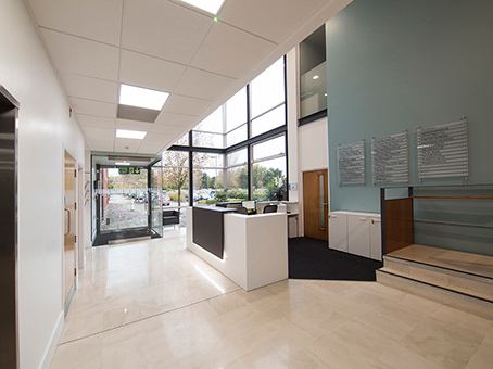 West Malling, Kings Hill photo 6