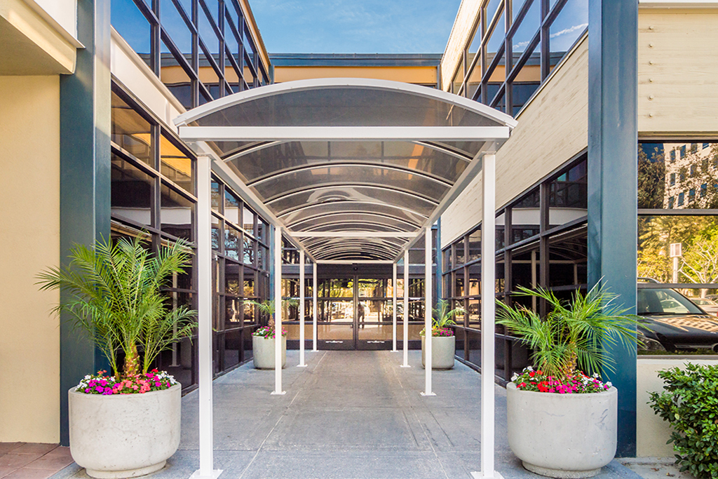 Airport Executive Suites photo 4