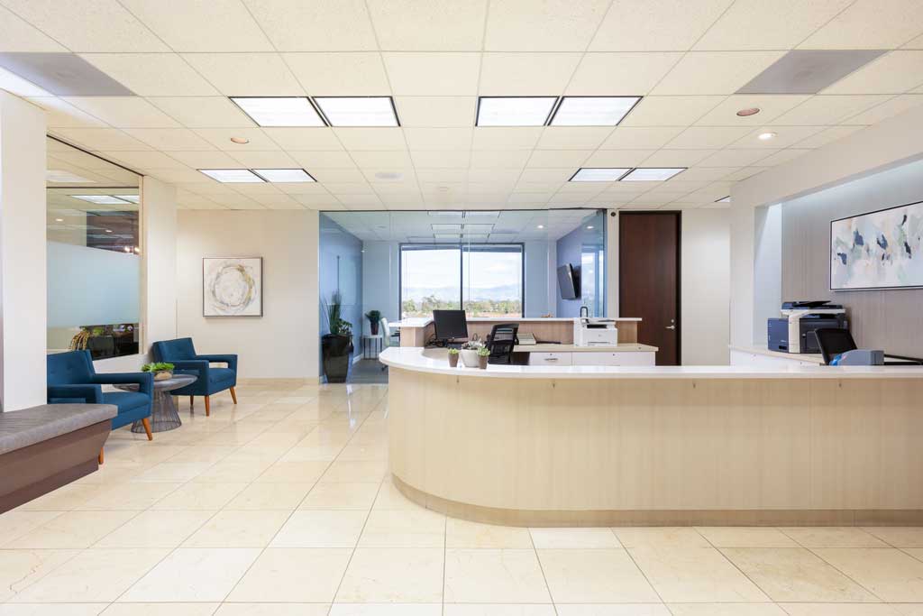University Tower photo 6