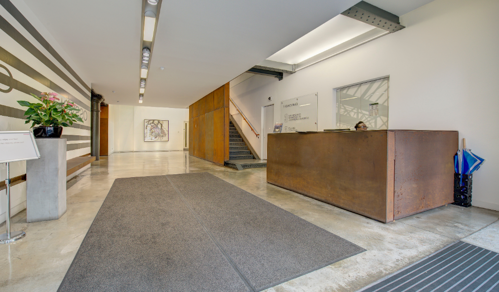 7 Howick Place  photo 2