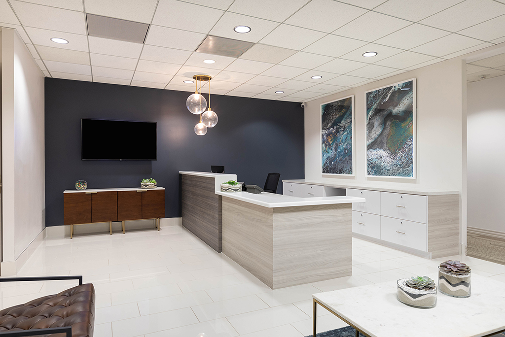 Westwood Tower photo 3