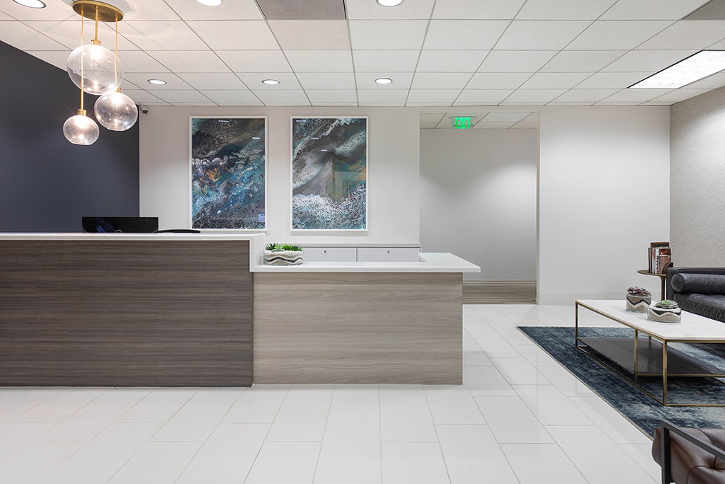 Westwood Tower photo 4