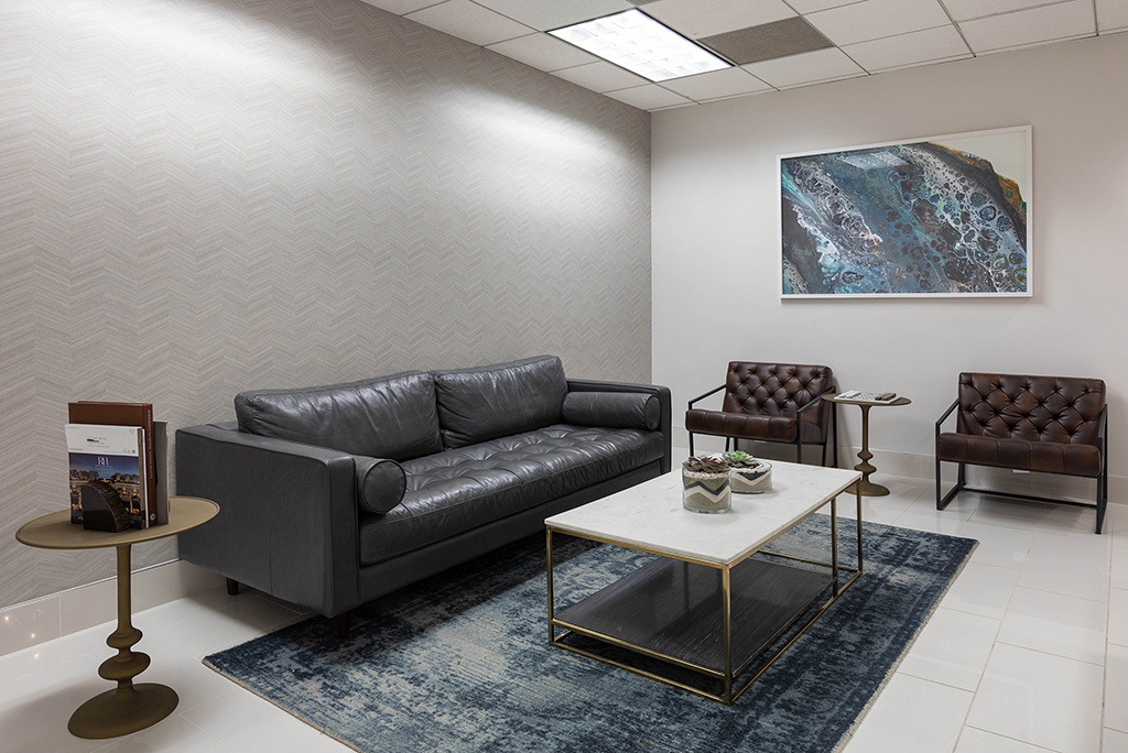 Westwood Tower photo 6