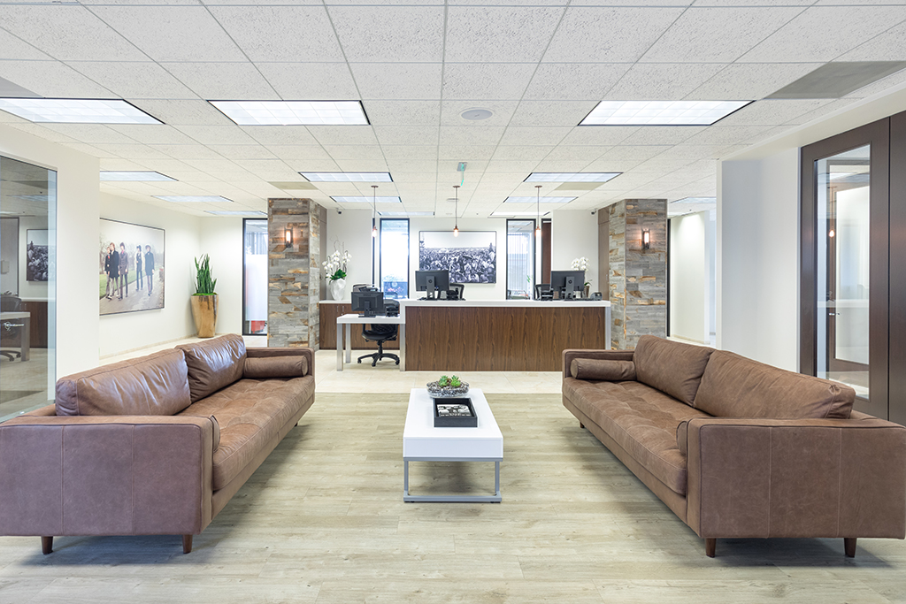 23 Corporate Plaza photo 2