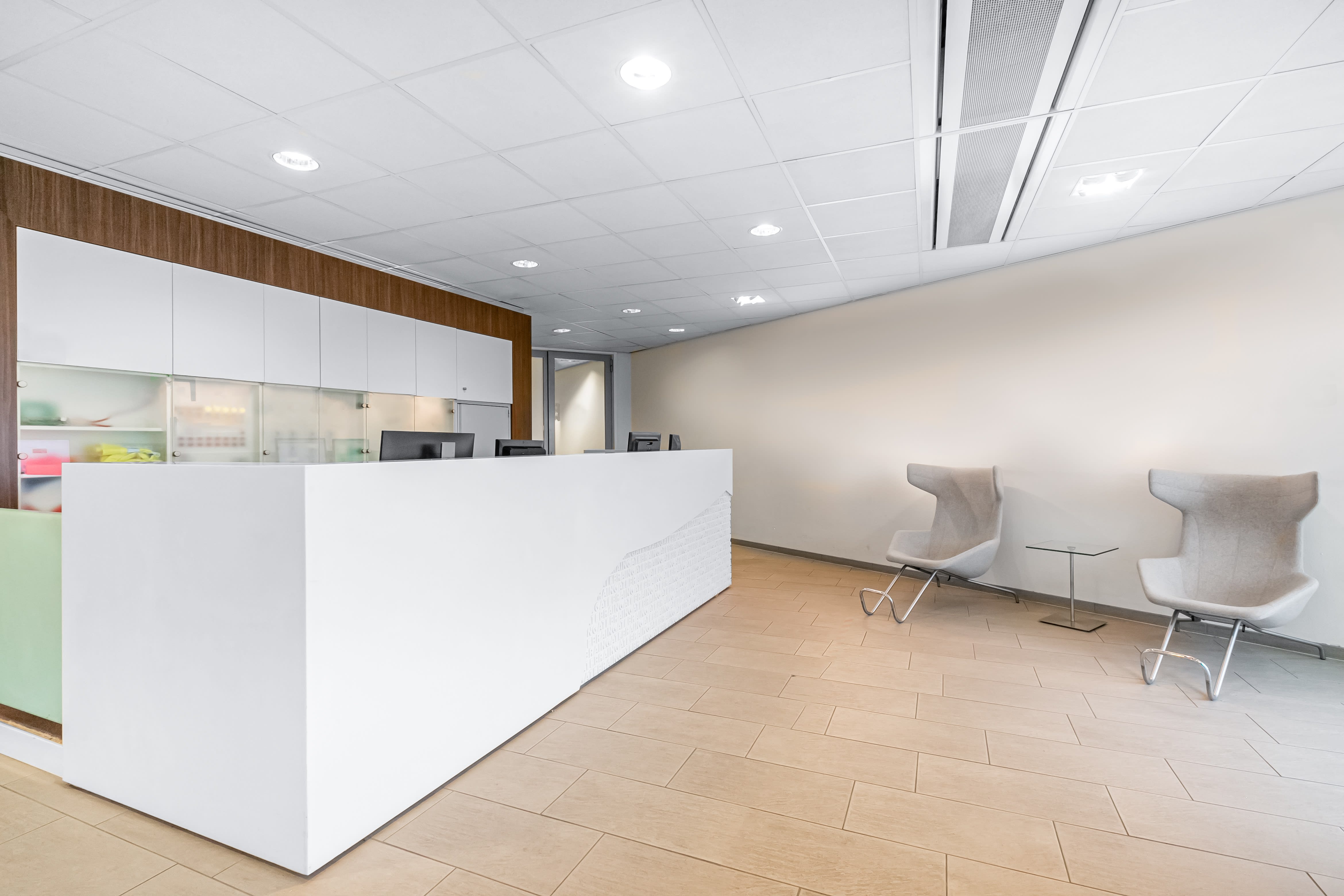 Braingate Building photo 8