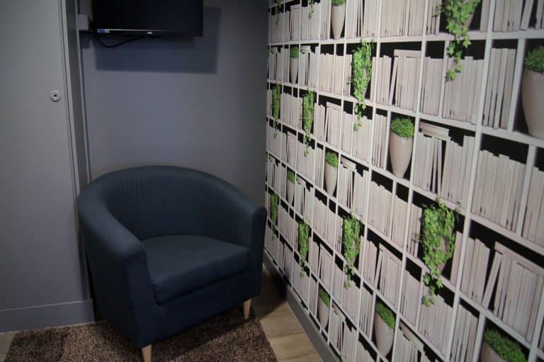 104 Rue Nationale photo 3