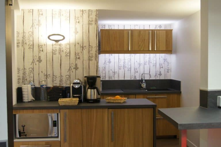 104 Rue Nationale photo 2