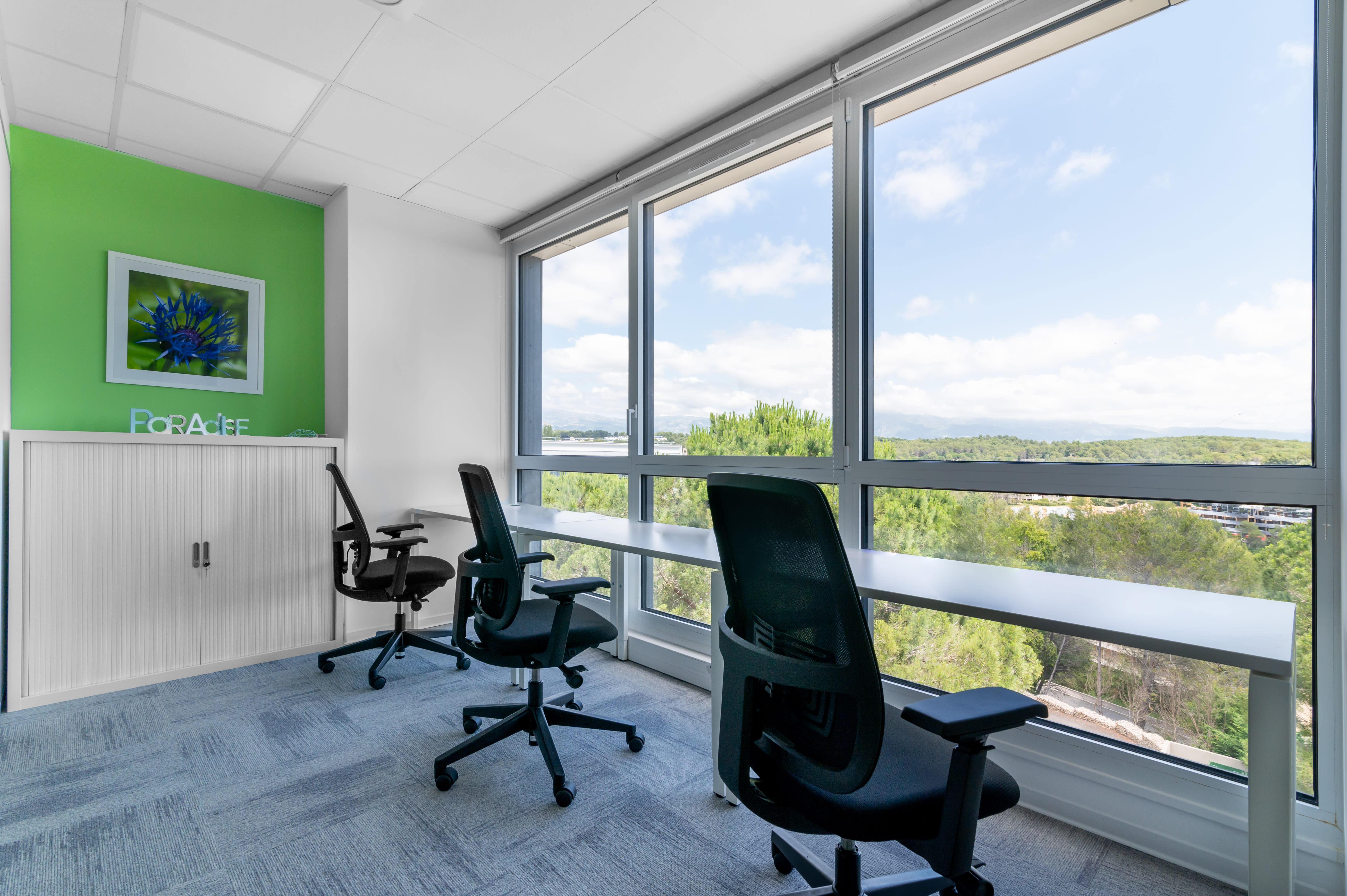 291 rue Albert Caquot photo 5