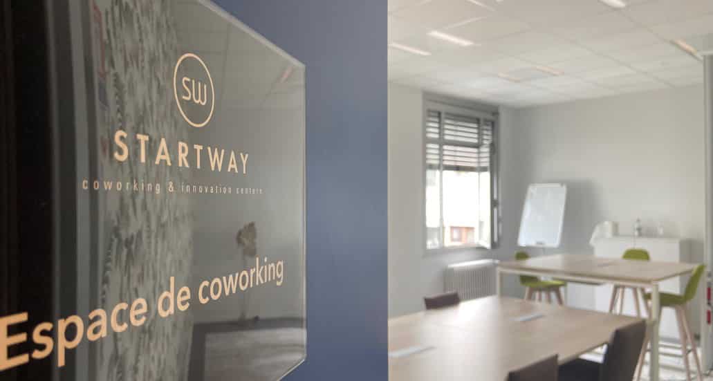 7 rue de la Fonderie