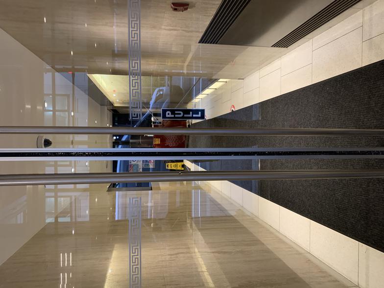 Midtown Manhattan photo 6