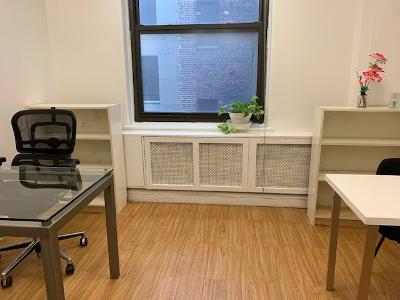 Midtown Manhattan photo 11