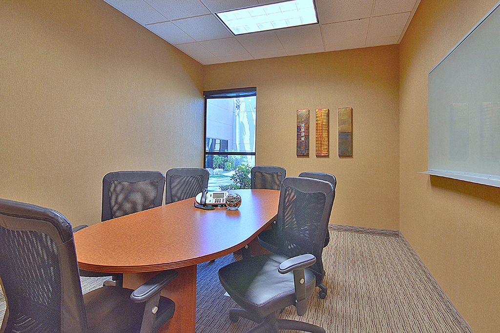 South Rainbow Business Park photo 6