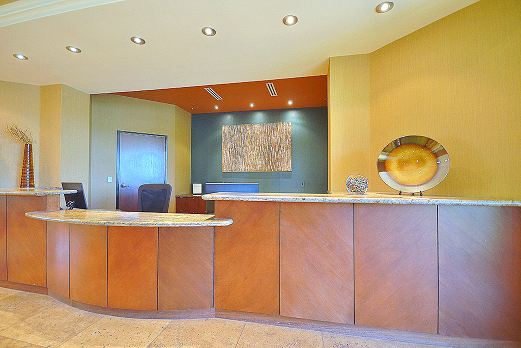 South Rainbow Business Park photo 7