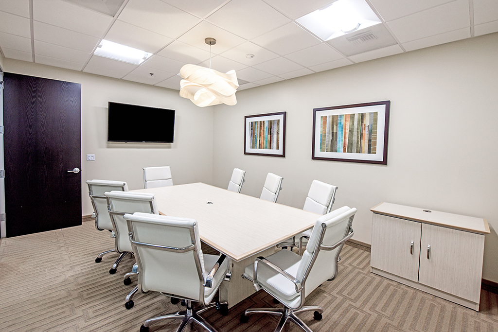 Del Mar Corporate Plaza photo 7