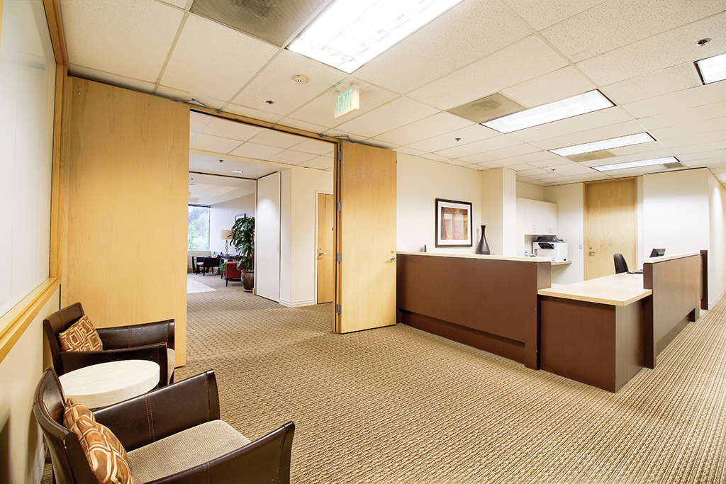 Eastside Office Center photo 4