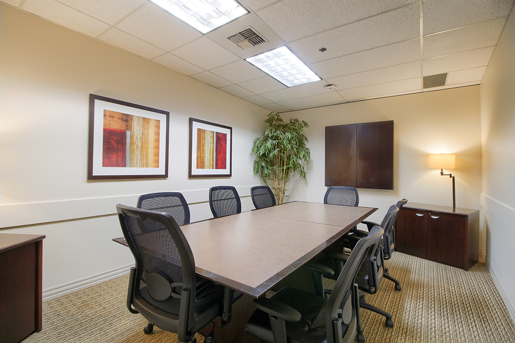 Eastside Office Center photo 2