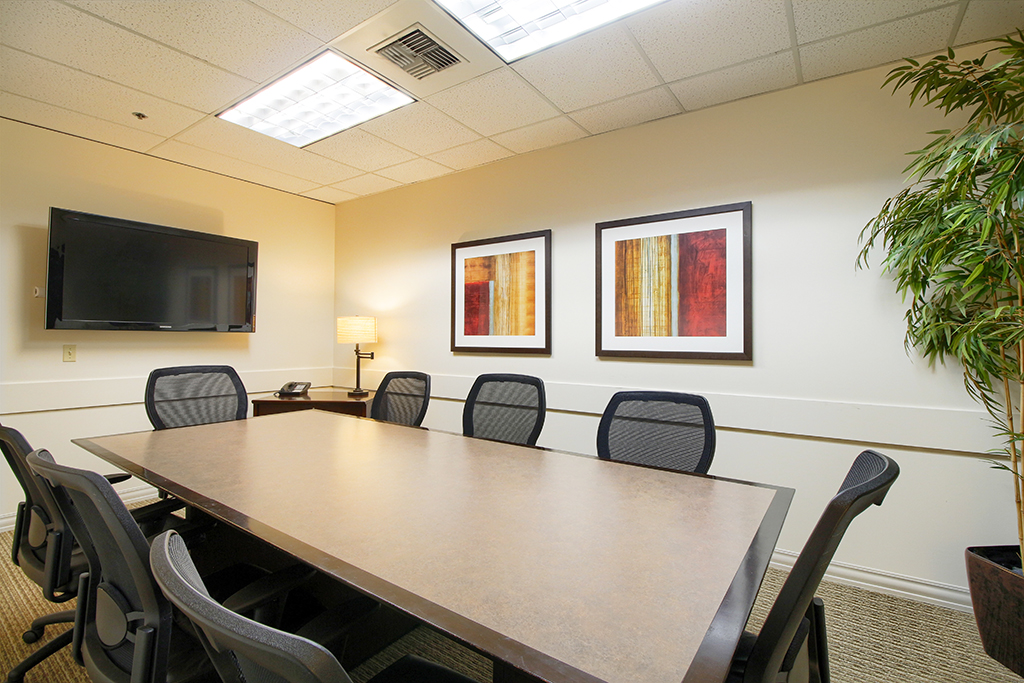 Eastside Office Center photo 5