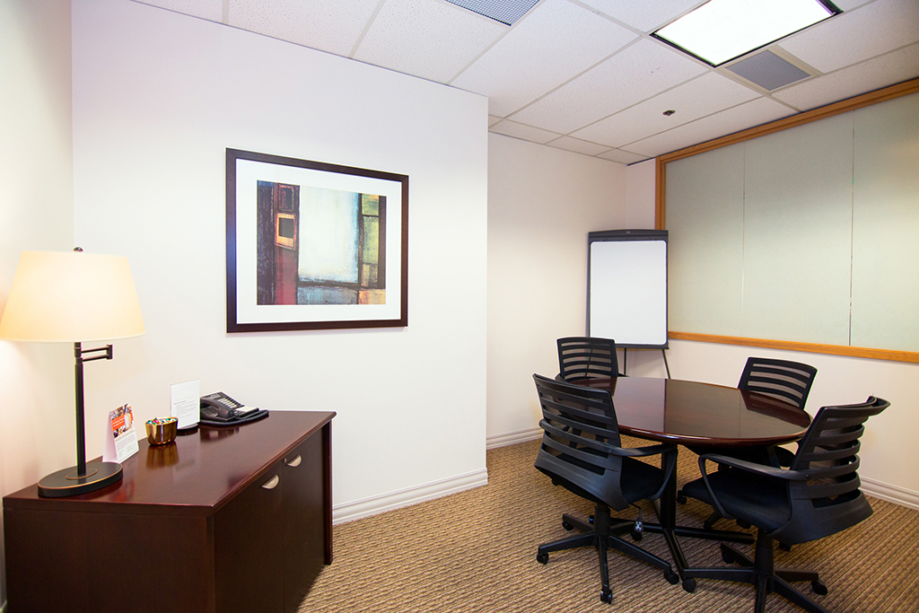 Eastside Office Center photo 6