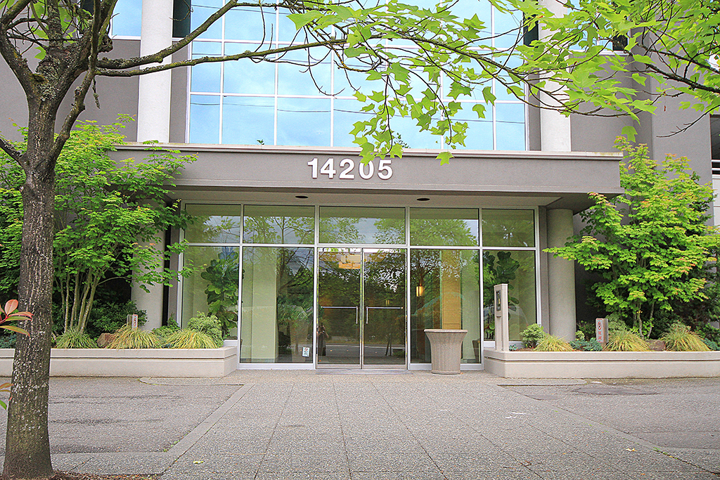 Eastside Office Center photo 3