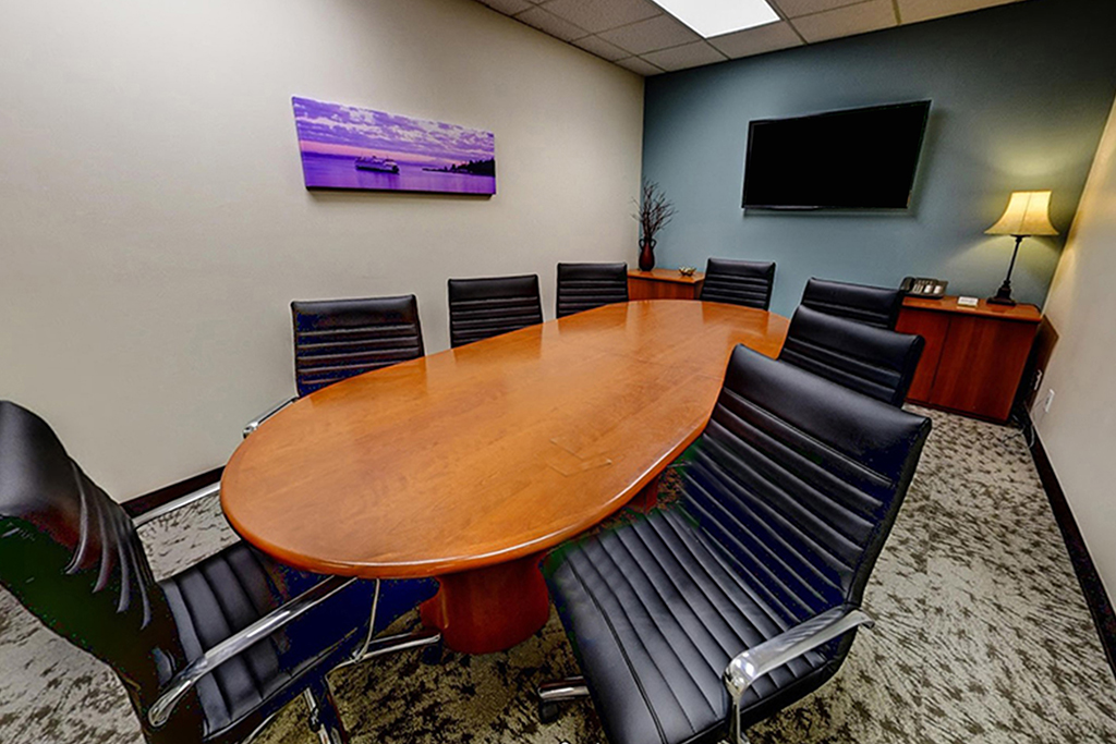 Northcreek Executive Office Suites photo 3
