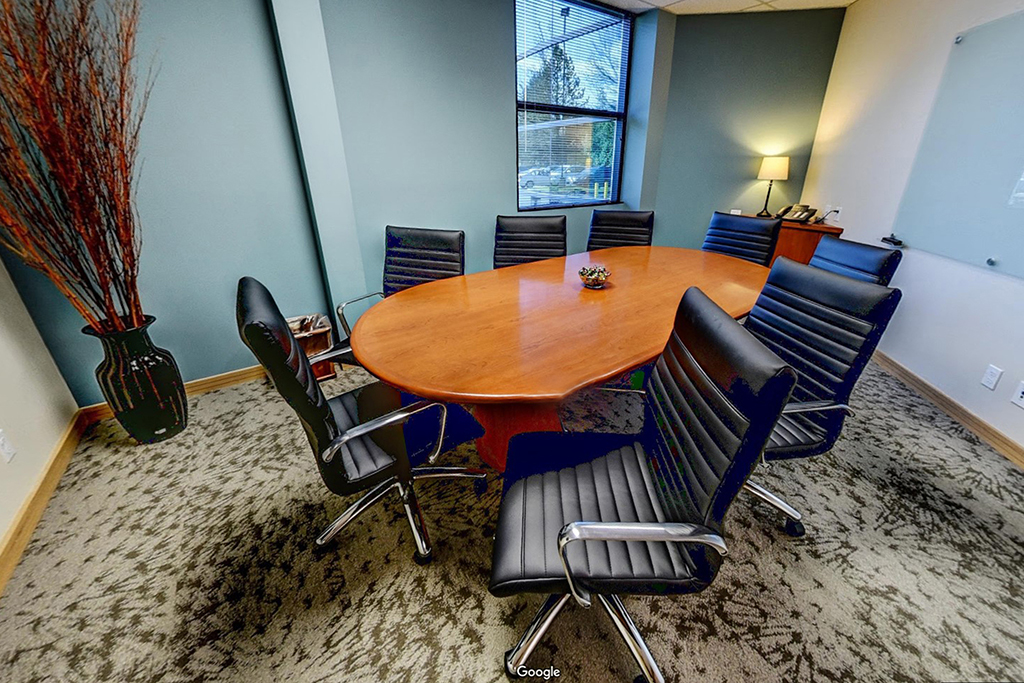 Northcreek Executive Office Suites photo 5