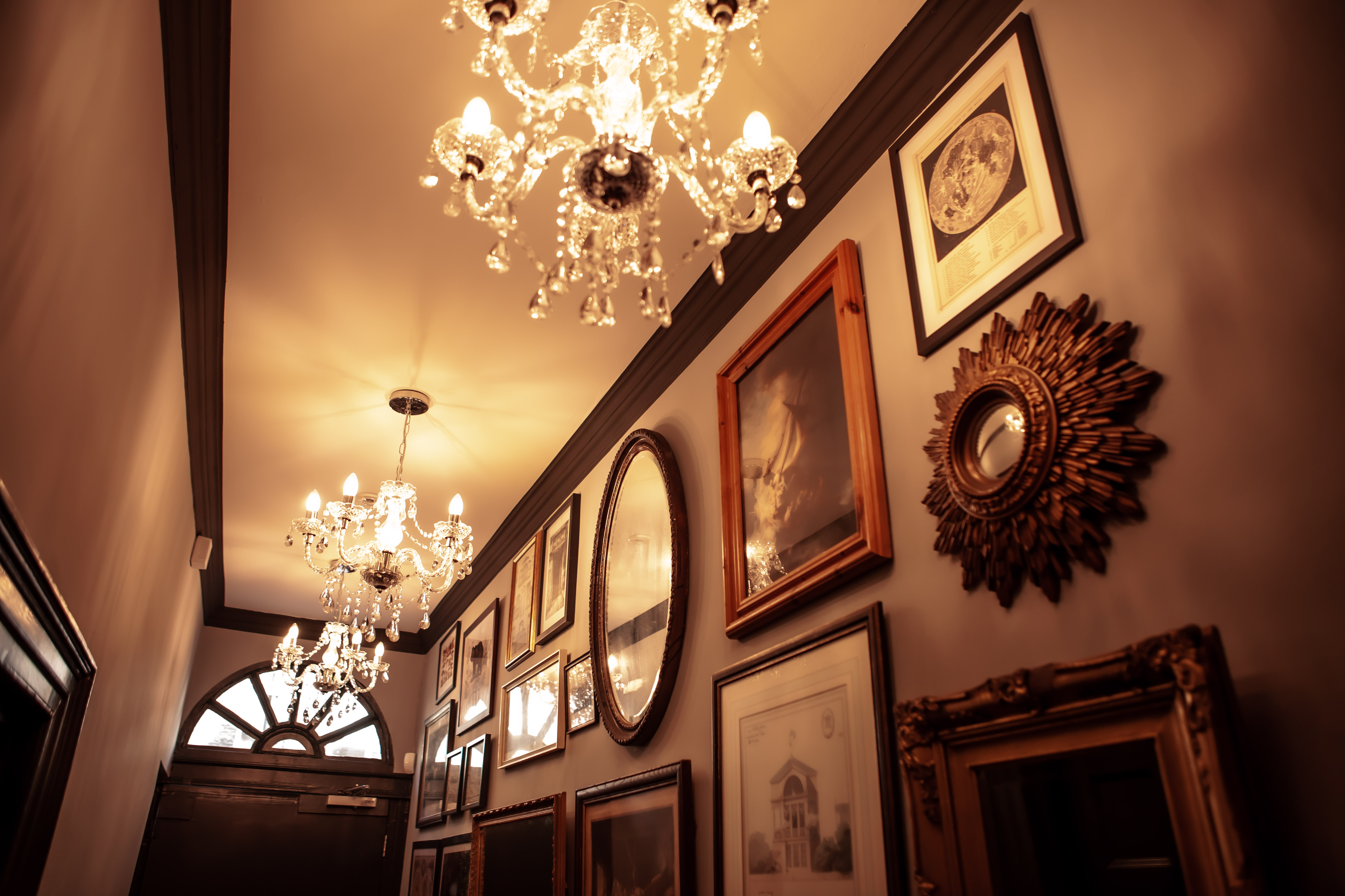 Fitzrovia House - Fitzrovia photo 6