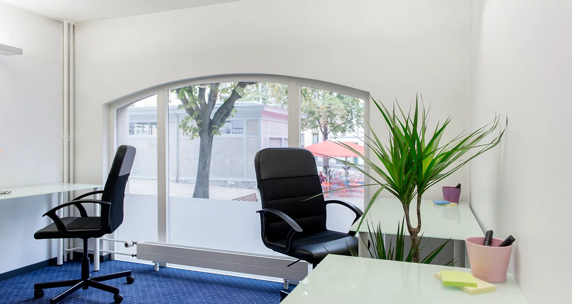 Calliopée Business Center photo 5