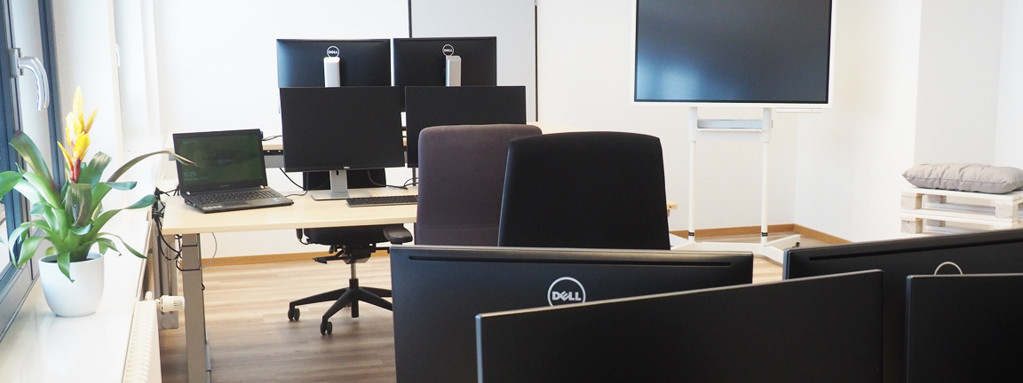 Waldenbucher Str. 34-36