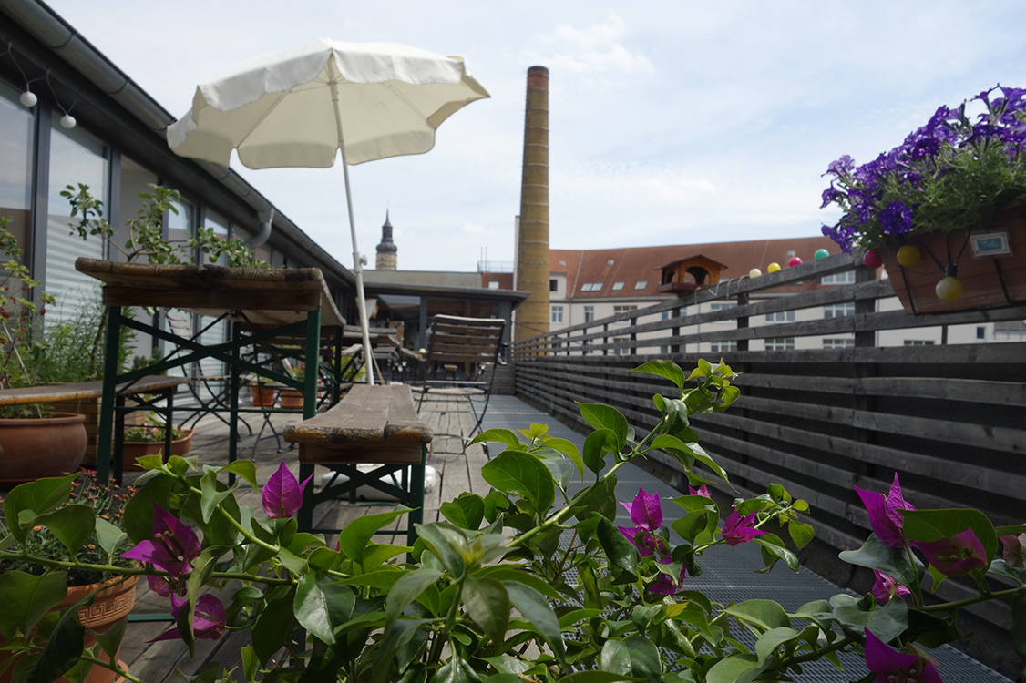 Lützner Straße 91 photo 7