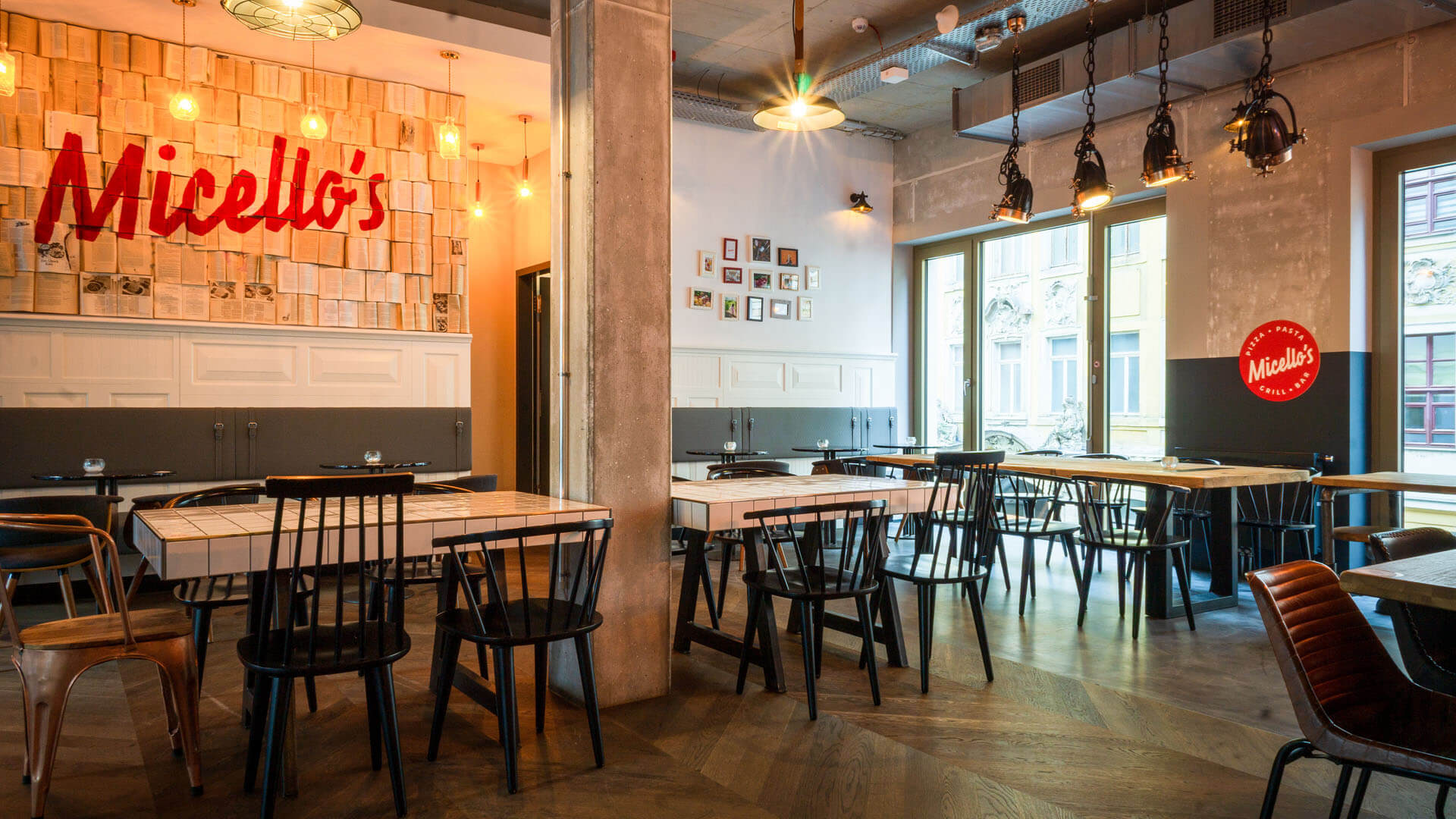 Katharinenstraße 12