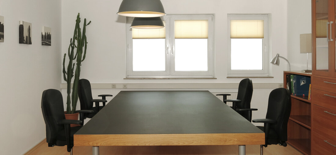 Scheffelstrasse, 04277 