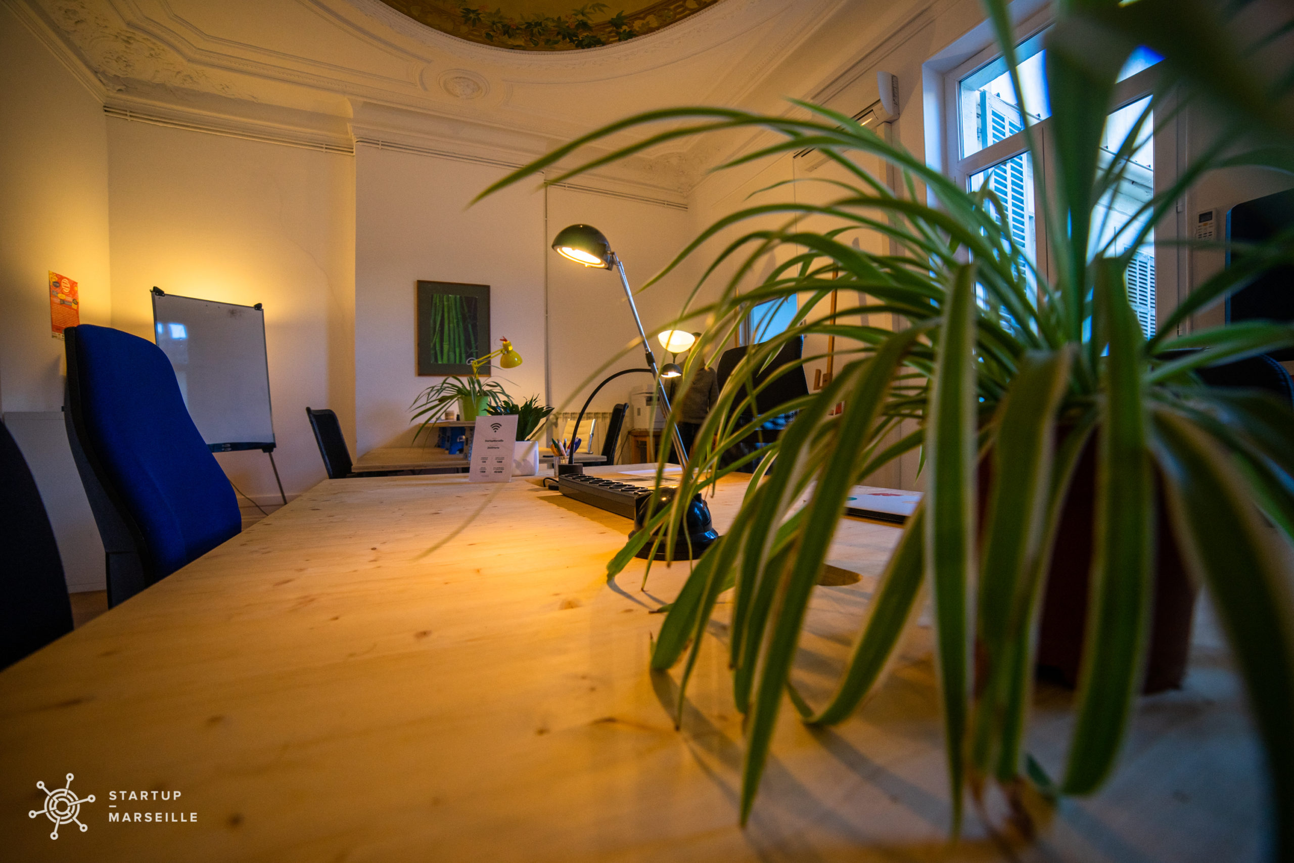 28 rue Montgrand photo 3