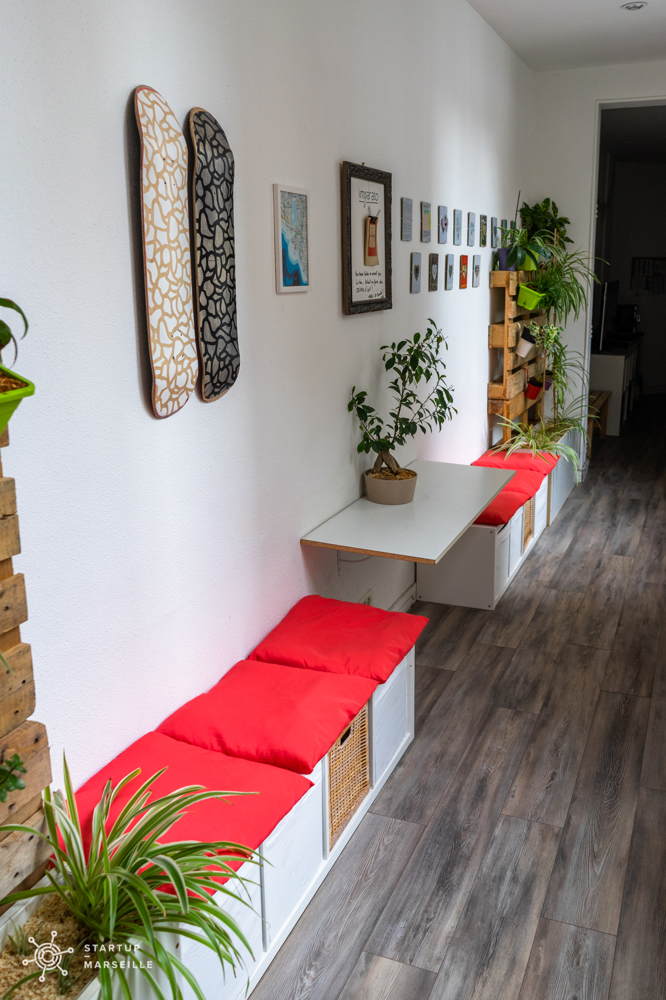 28 rue Montgrand photo 4