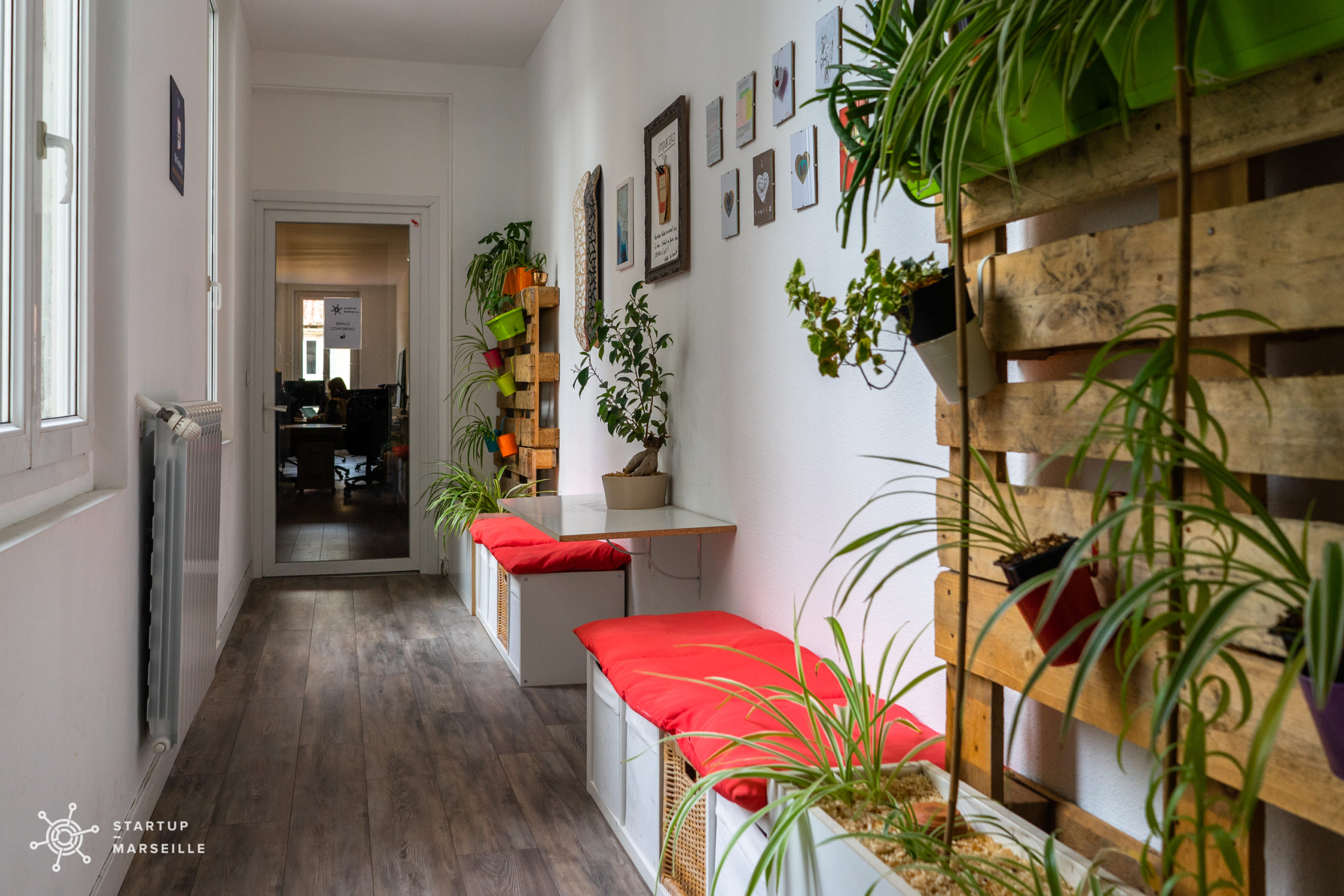 28 rue Montgrand photo 6