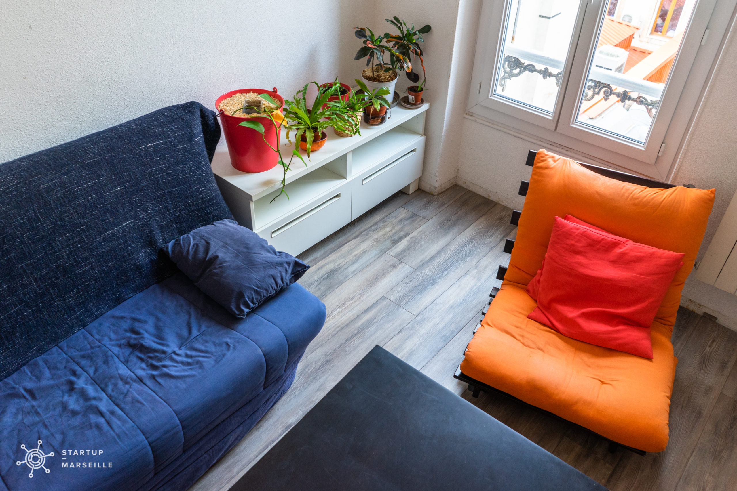 28 rue Montgrand photo 5