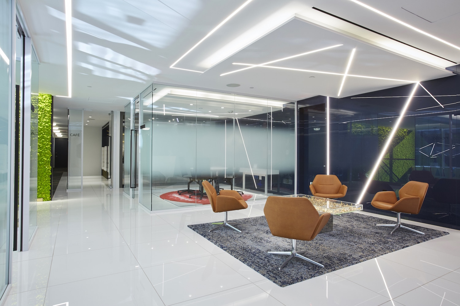 1185 Avenue of the Americas