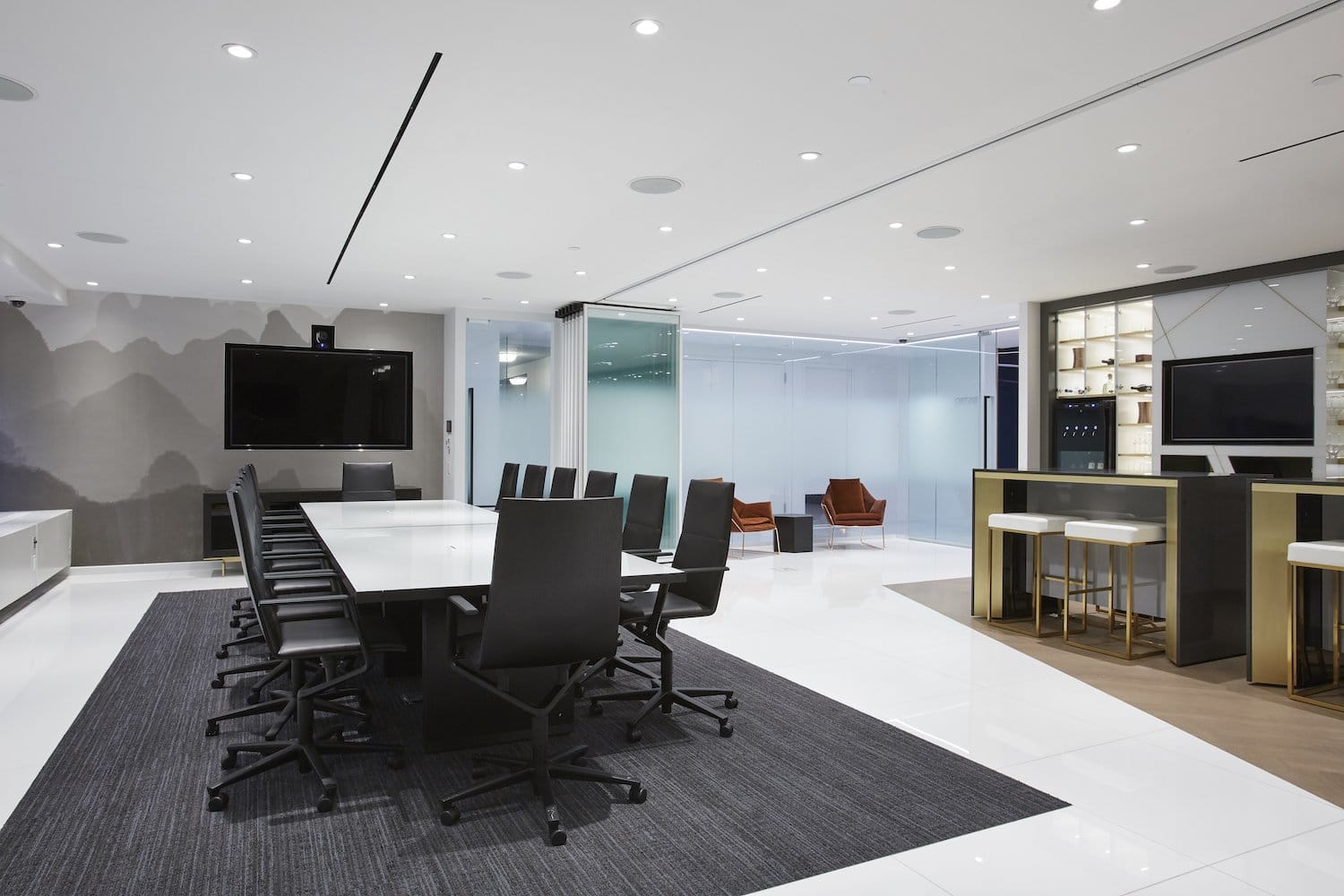 1185 Avenue of the Americas photo 9